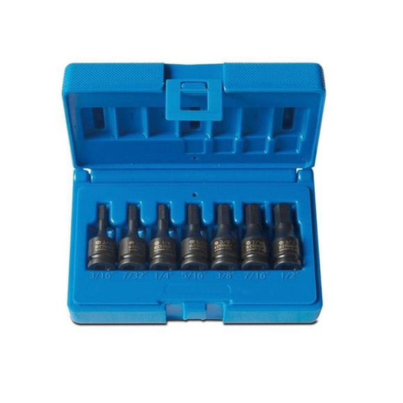 product-thum